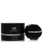 Rich & Ruitz Rich & Ruitz Equator La Nuit 3.33 oz