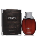 Swiss Arabian Kenzy 3.4 oz Unboxed
