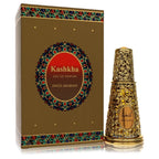 Swiss Arabian Swiss Arabian Kashkha 0.6 oz