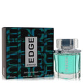 Swiss Arabian Edge Intense 3.4 oz Unboxed