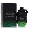 Viktor & Rolf Spicebomb Night Vision 3 oz