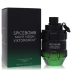 Viktor & Rolf Spicebomb Night Vision 3 oz