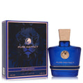 Swiss Arabian Swiss Arabian Pure Instinct 3.4 oz