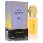 Swiss Arabian Swiss Arabian Reehat Al Arais 1.7 oz
