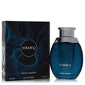 Swiss Arabian Swiss Arabian Shawq 3.4 oz