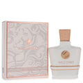 Swiss Arabian Swiss Arabian Wild Spirit 3.4 oz