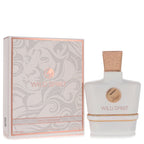 Swiss Arabian Swiss Arabian Wild Spirit 3.4 oz