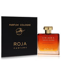 Roja Parfums Roja Enigma 3.4 oz