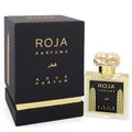 Roja Parfums Roja Qatar 1.7 oz Unboxed