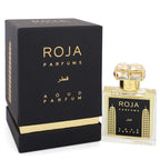 Roja Parfums Roja Qatar 1.7 oz Unboxed