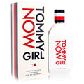 Tommy Hilfiger Tommy Girl Now 3.4 oz