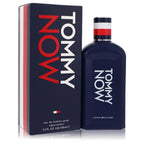 Tommy Hilfiger Tommy Hilfiger Now 3.4 oz