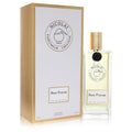 Nicolai Rose Pivoine 3.4 oz