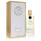 Nicolai Rose Pivoine 3.4 oz
