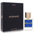 Nishane B-612 1.7 oz