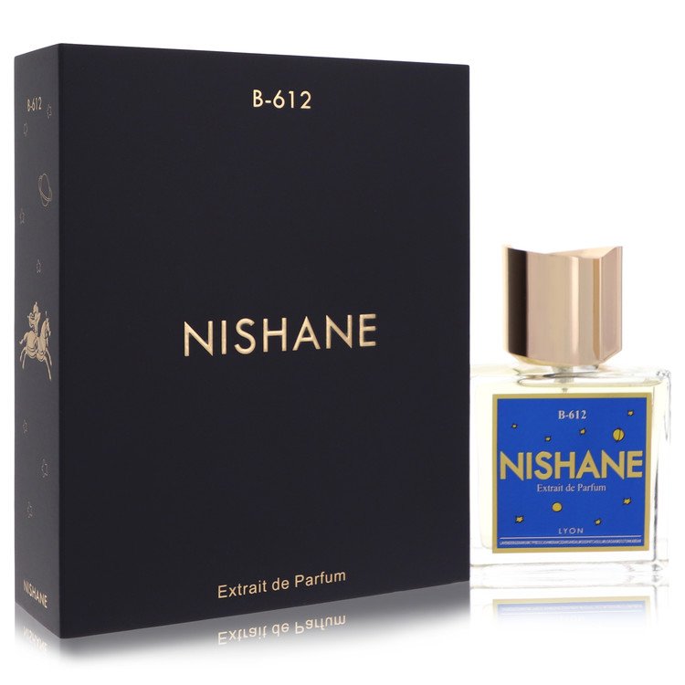 Nishane B-612 1.7 oz