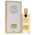 Nicolai Patchouli Intense 3.4 oz