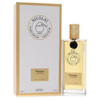 Nicolai Patchouli Intense 3.4 oz
