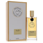 Nicolai Kiss Me Intense 3.4 oz