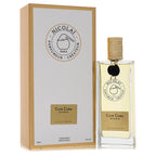 Nicolai Cuir Cuba Intense 3.4 oz