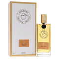 Nicolai Nicolai Rose Oud 3.4 oz Tester