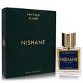 Nishane Fan Your Flames 3.4 oz