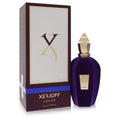 Xerjoff Xerjoff Laylati 3.4 oz