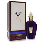 Xerjoff Xerjoff Laylati 3.4 oz