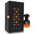 Widian Arabia Black Iii 1.67 oz Unboxed