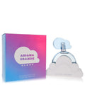 Ariana Grande Ariana Grande Cloud 3.4 oz