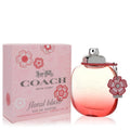 Coach Coach Floral Blush 1 oz