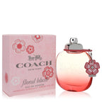 Coach Coach Floral Blush 1 oz
