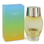 Richard James Richard James Savile Row 1.7 oz