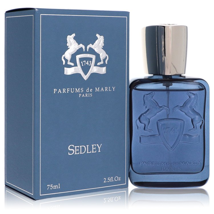 Parfums De Marly Sedley 4.2 oz