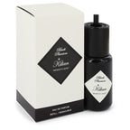 Kilian Black Phantom Memento Mori 1.7 oz