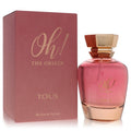 Tous Tous Oh The Origin 1.7 oz