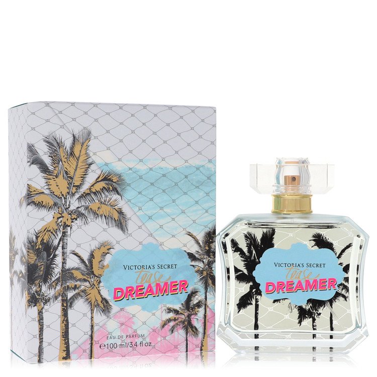Victoria's Secret Victoria's Secret Tease Dreamer 3.4 oz