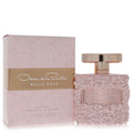 Oscar De La Renta Bella Rosa 3.4 oz