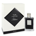 Kilian Vodka On The Rocks 1.7 oz Unboxed