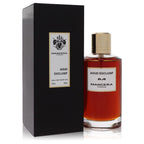 Mancera Mancera Aoud Exclusif 4 oz