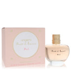 Ungaro Ungaro Fruit D'amour Pink 3.4 oz