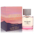 Guess Guess 1981 Los Angeles 3.4 oz