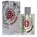 Etat Libre d'Orange I Am Trash Les Fleurs Du Dechet 1.6 oz