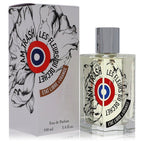 Etat Libre d'Orange I Am Trash Les Fleurs Du Dechet 1.6 oz