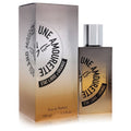 Etat Libre d'Orange Une Amourette Roland Mouret 3.4 oz