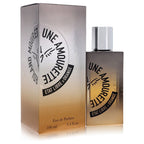 Etat Libre d'Orange Une Amourette Roland Mouret 3.4 oz