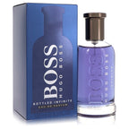Hugo Boss Boss Bottled Infinite 3.3 oz