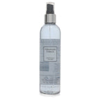 Vera Wang Vera Wang Embrace Periwinkle And Iris 1 oz
