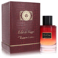 Roberto Vizzari Eclat De Vizzari 3.7 oz