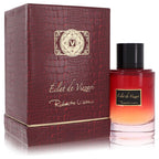 Roberto Vizzari Eclat De Vizzari 3.7 oz
